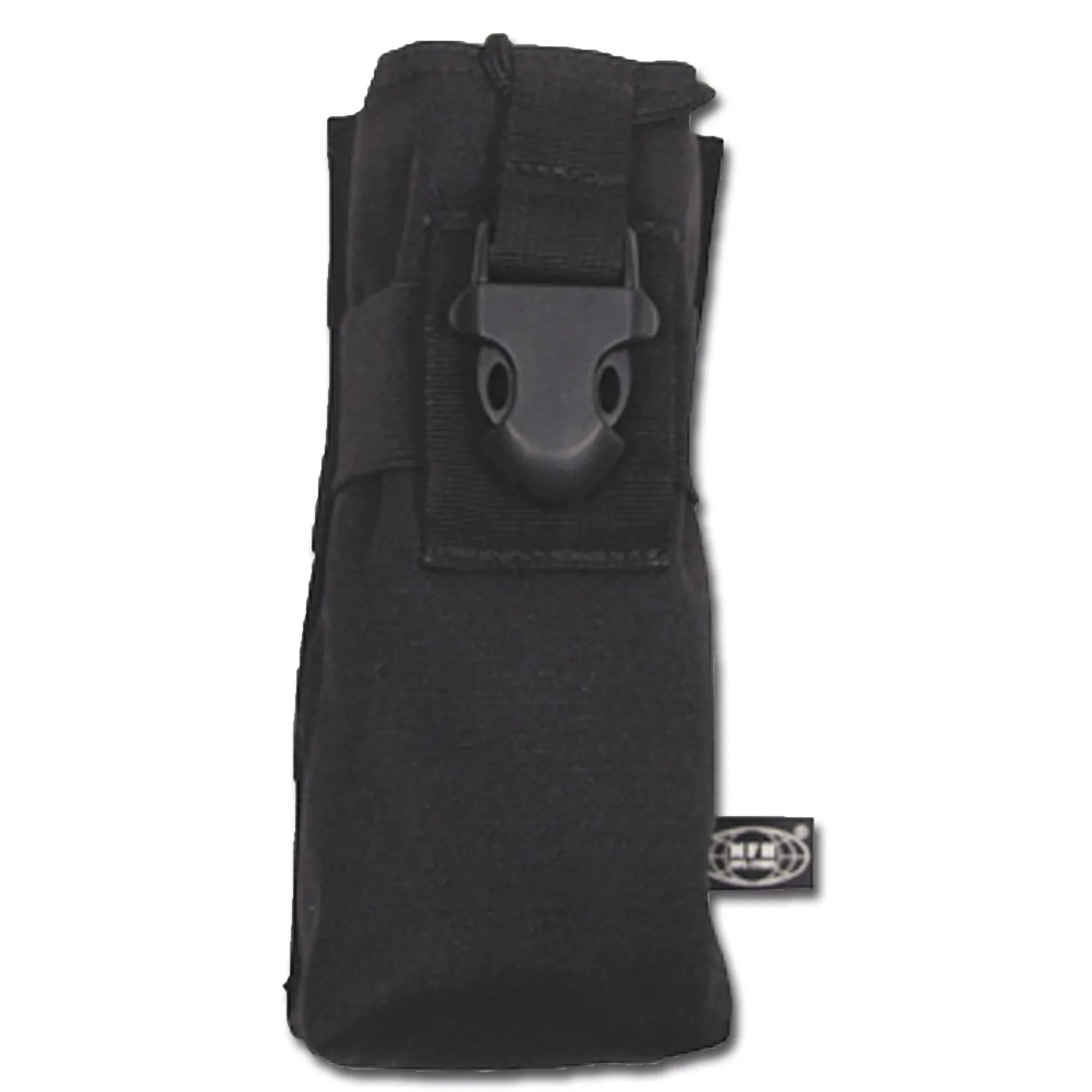 MFH Funkgerätetasche Molle - ASMC