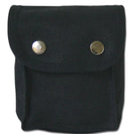 Mil-Tec Koppeltasche Para - ASMC