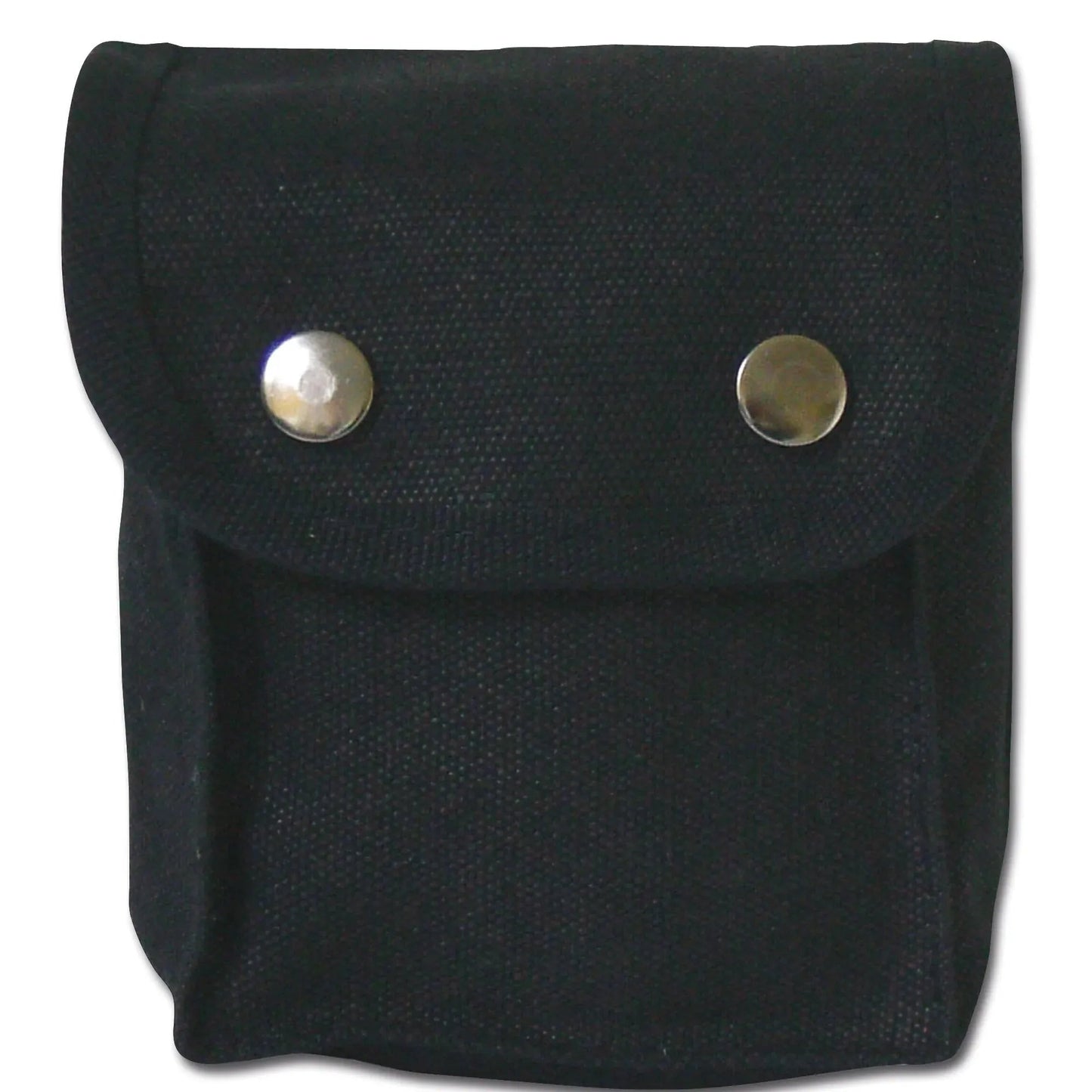 Koppeltasche Para