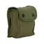Koppeltasche Para