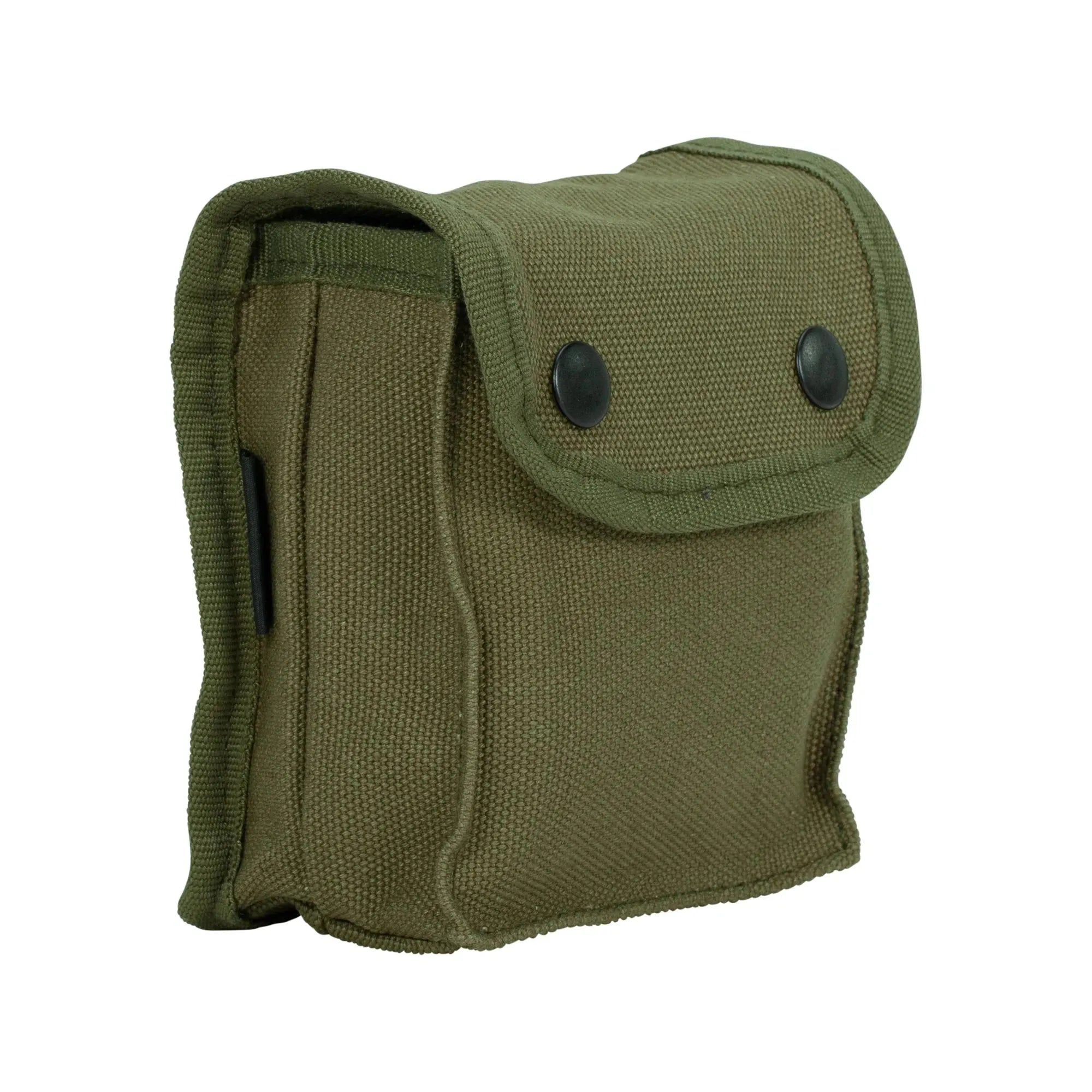 Mil-Tec Koppel- Und Gürteltasche, Oliv Produktbild-Vorschau 9