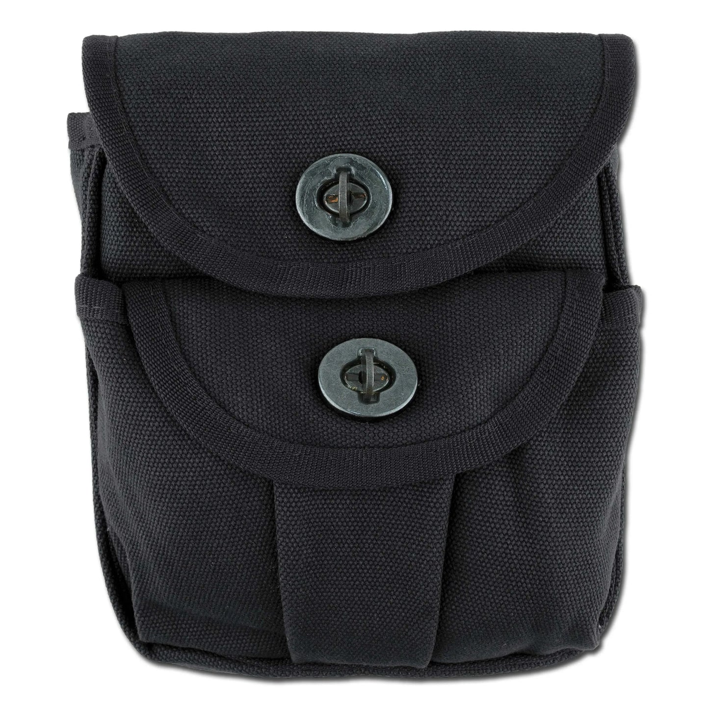 Mil-Tec Koppeltasche Ranger - ASMC