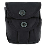 Mil-Tec Koppeltasche Ranger - ASMC