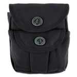 Koppeltasche Ranger