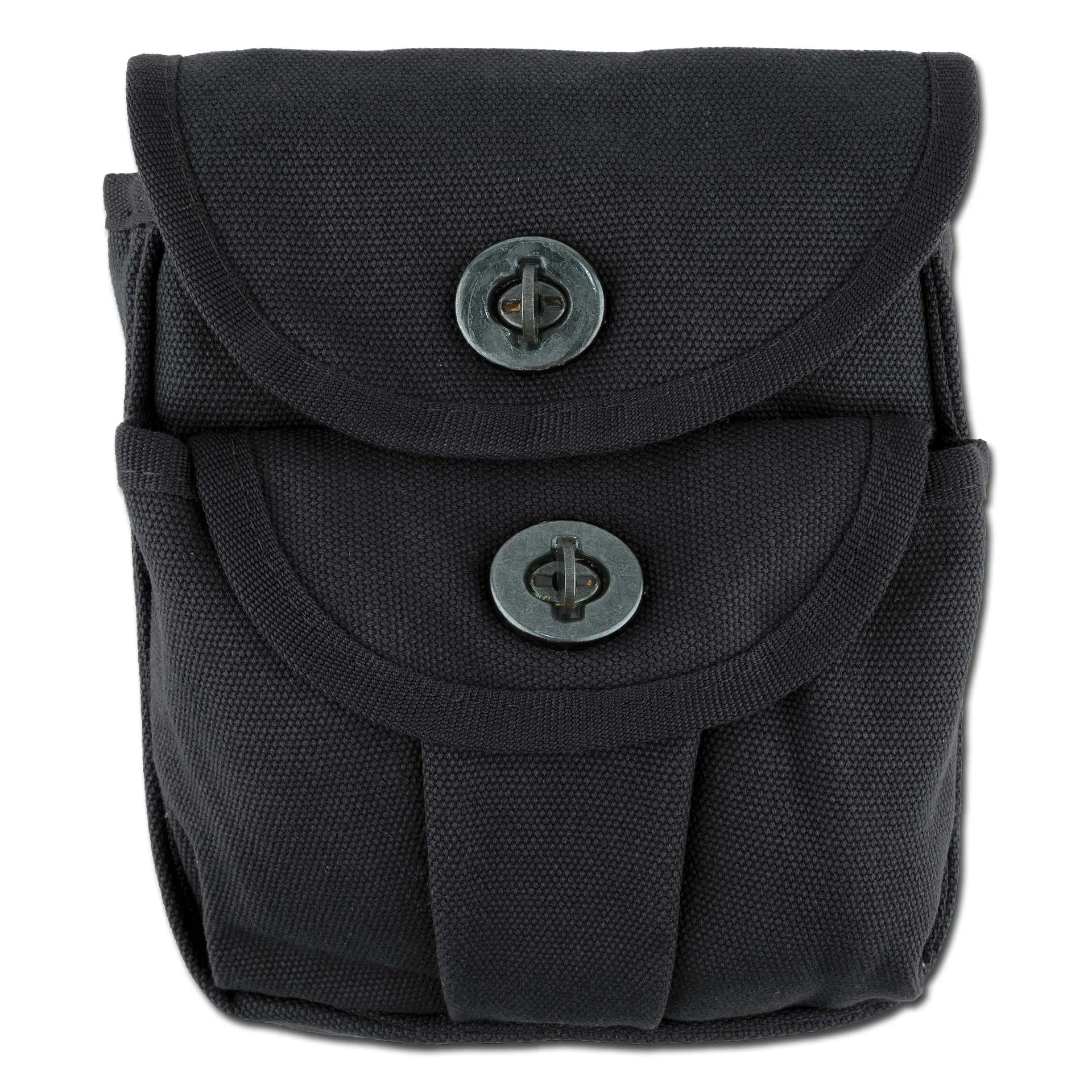 Koppeltasche Ranger