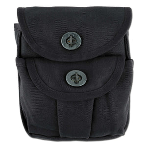 Koppeltasche Ranger