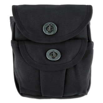 Koppeltasche Ranger