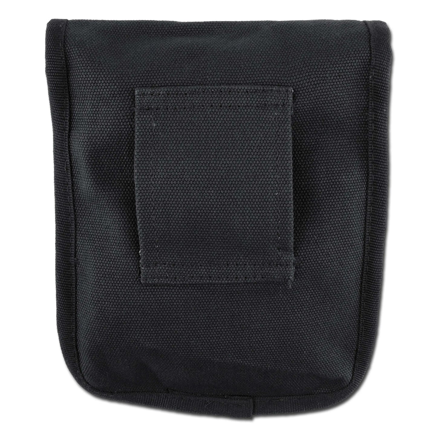 Mil-Tec Koppeltasche Ranger - ASMC