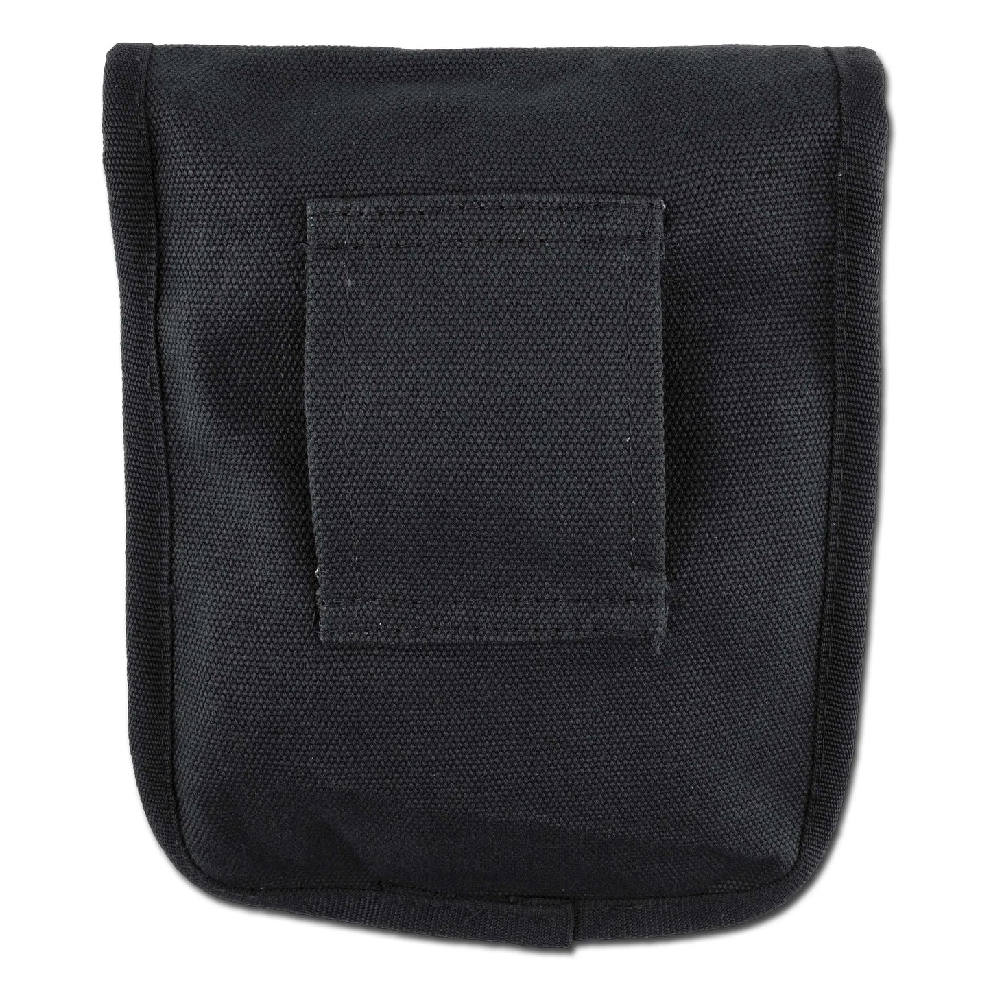 Koppeltasche Ranger