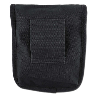 Koppeltasche Ranger