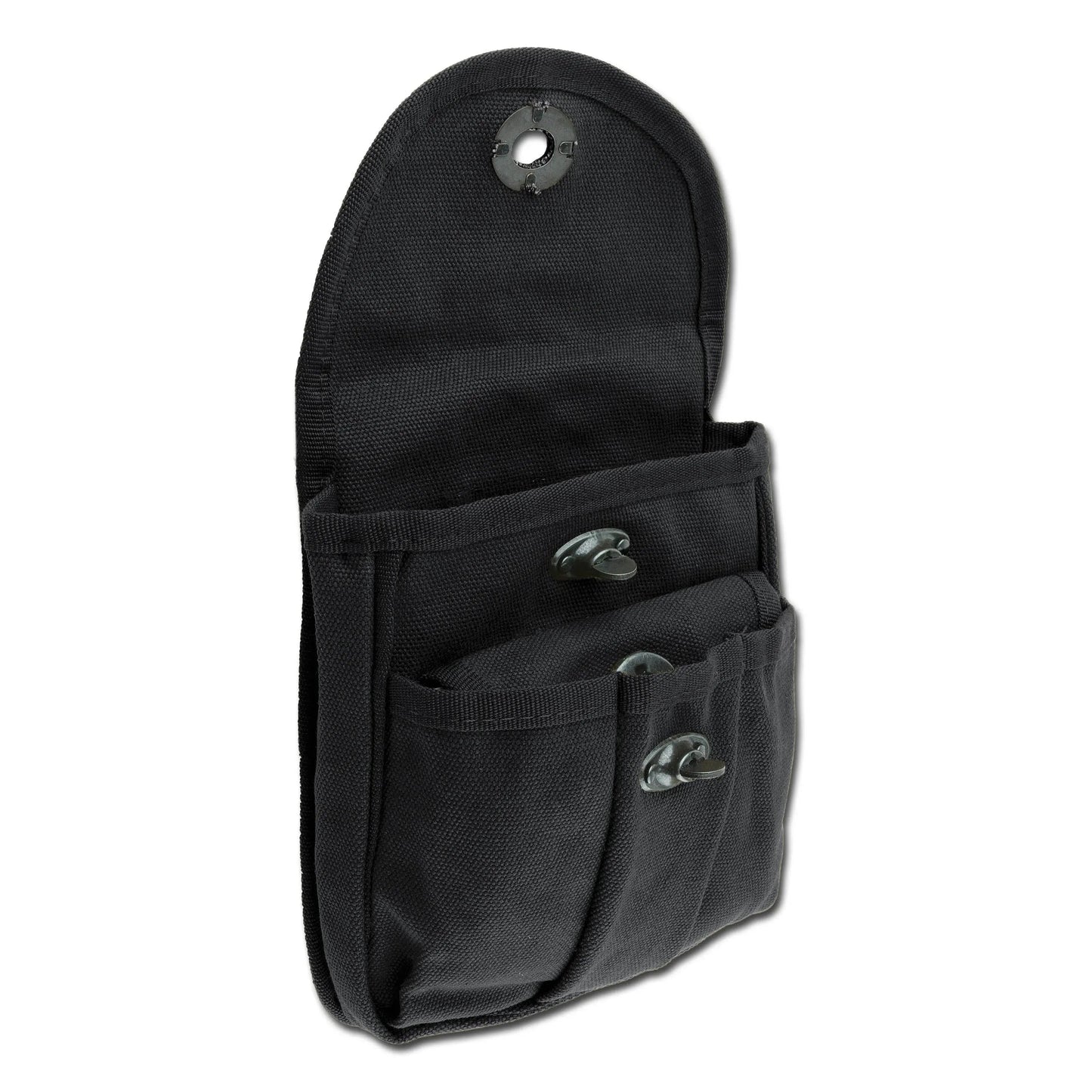 Koppeltasche Ranger