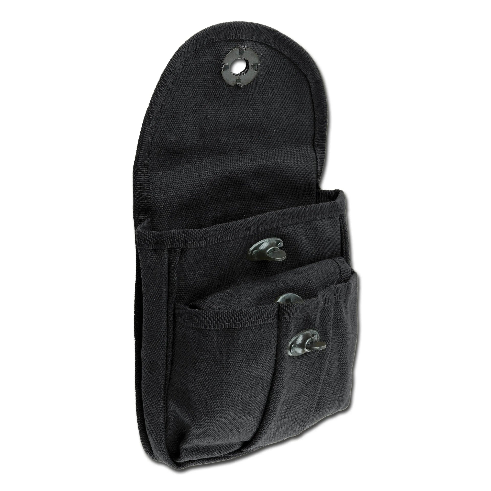 Koppeltasche Ranger