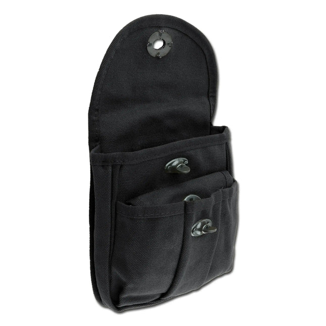 mil-tec-koppeltasche-ranger-ansicht-3