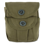 Koppeltasche Ranger