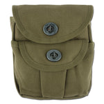 Mil-Tec Koppeltasche Ranger - ASMC