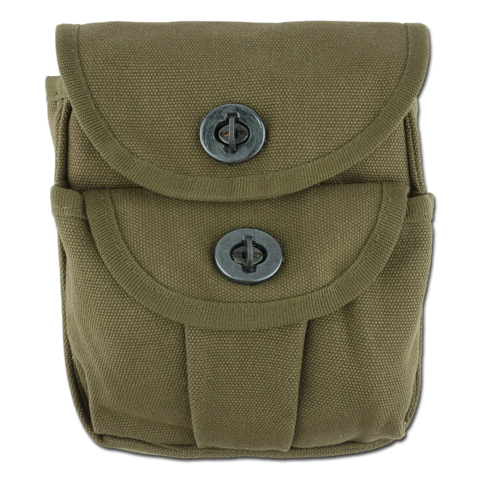 Mil-Tec Koppeltasche Ranger - ASMC