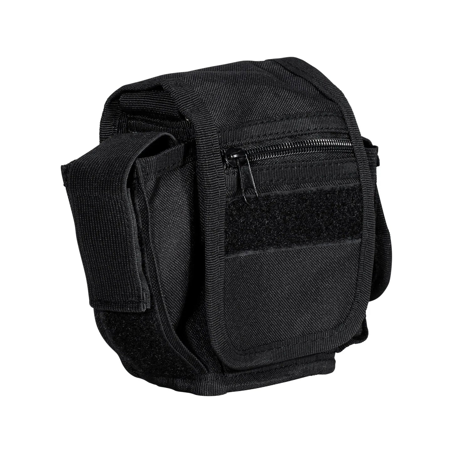 MFH Gürteltasche mit drei Fächern - ASMC