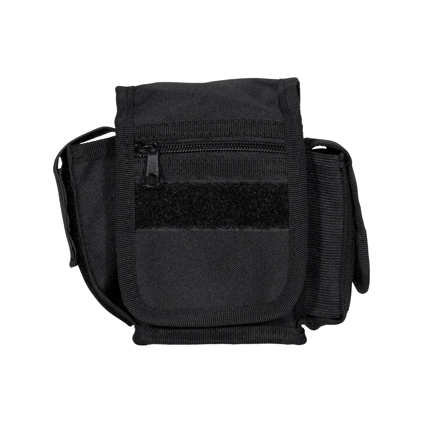 MFH Gürteltasche mit drei Fächern - ASMC