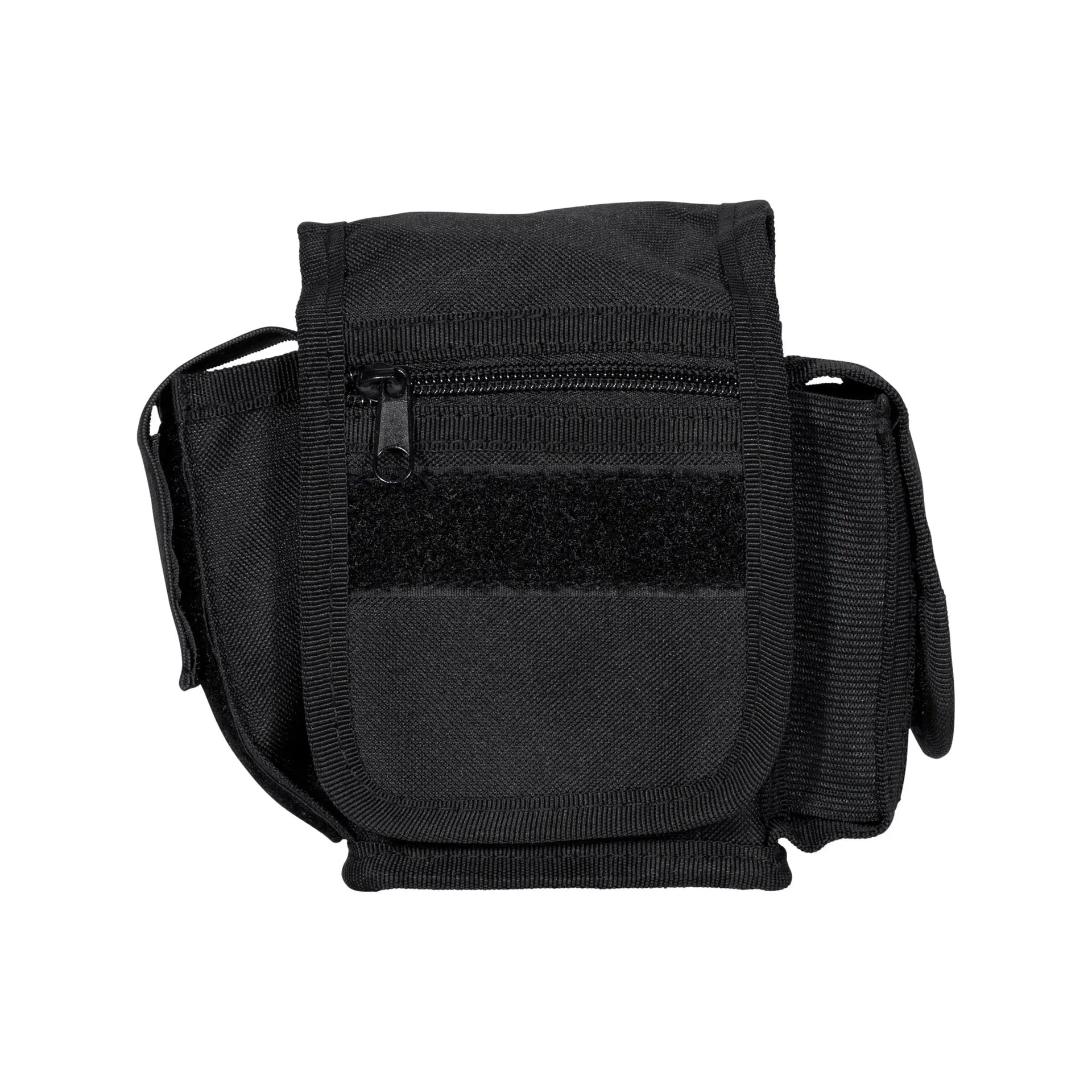 MFH Gürteltasche mit drei Fächern - ASMC