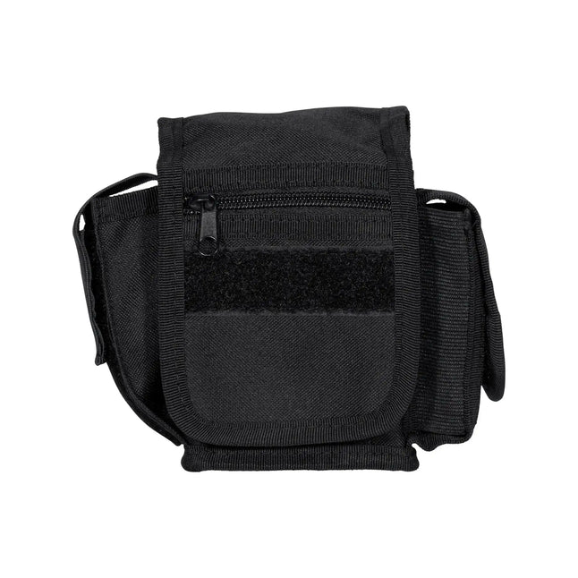 mfh-guerteltasche-mit-drei-faechern-ansicht-2