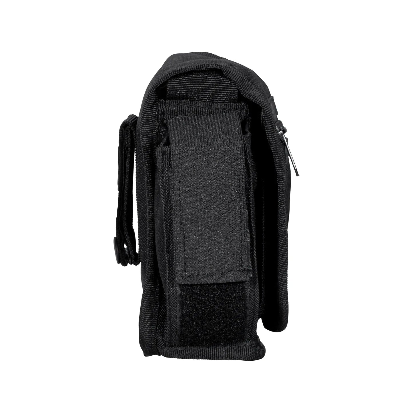 MFH Gürteltasche mit drei Fächern - ASMC
