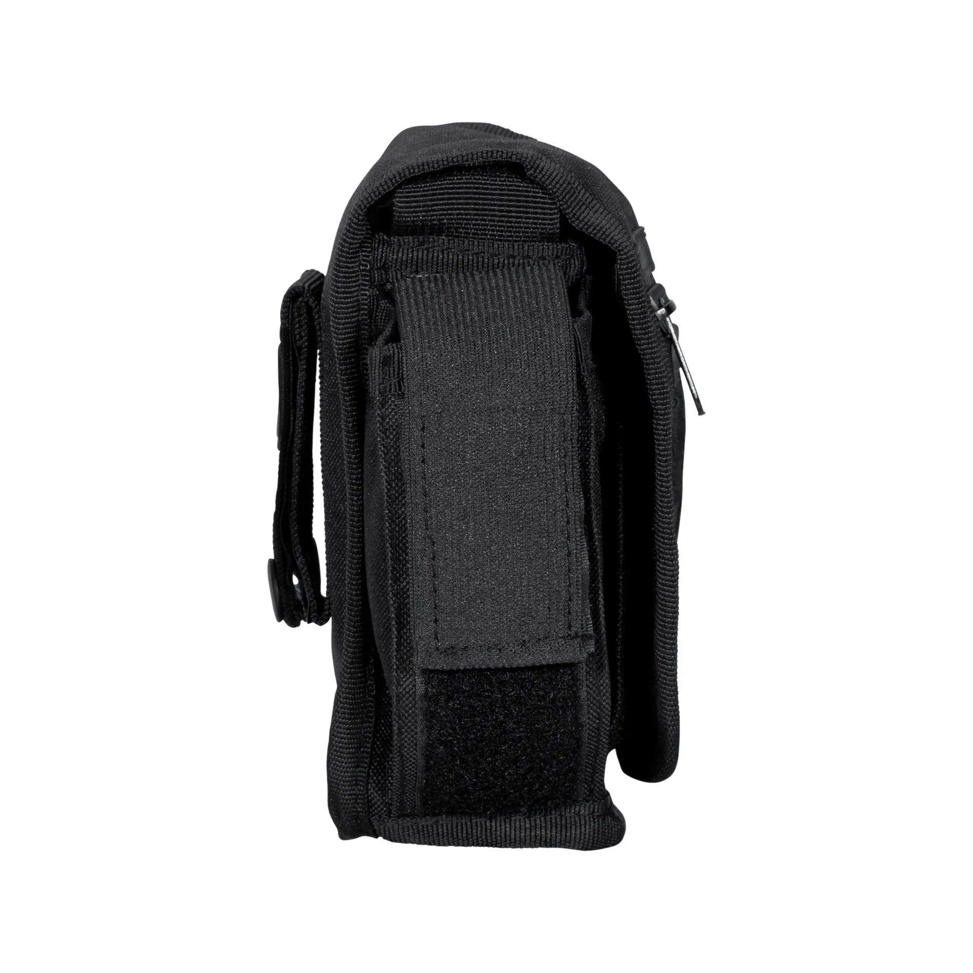 MFH Gürteltasche mit drei Fächern - ASMC