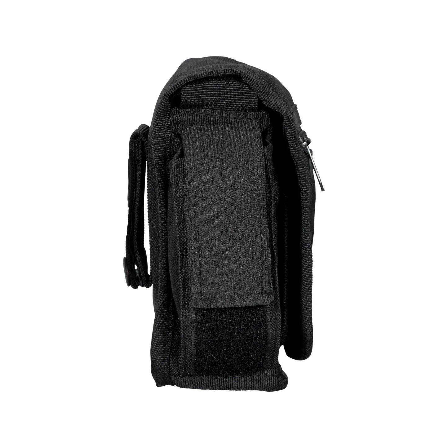 Gürteltasche mit drei Fächern