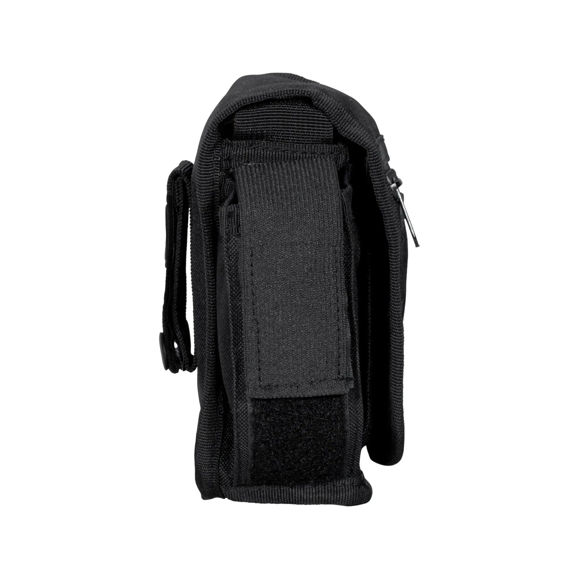 Gürteltasche mit drei Fächern