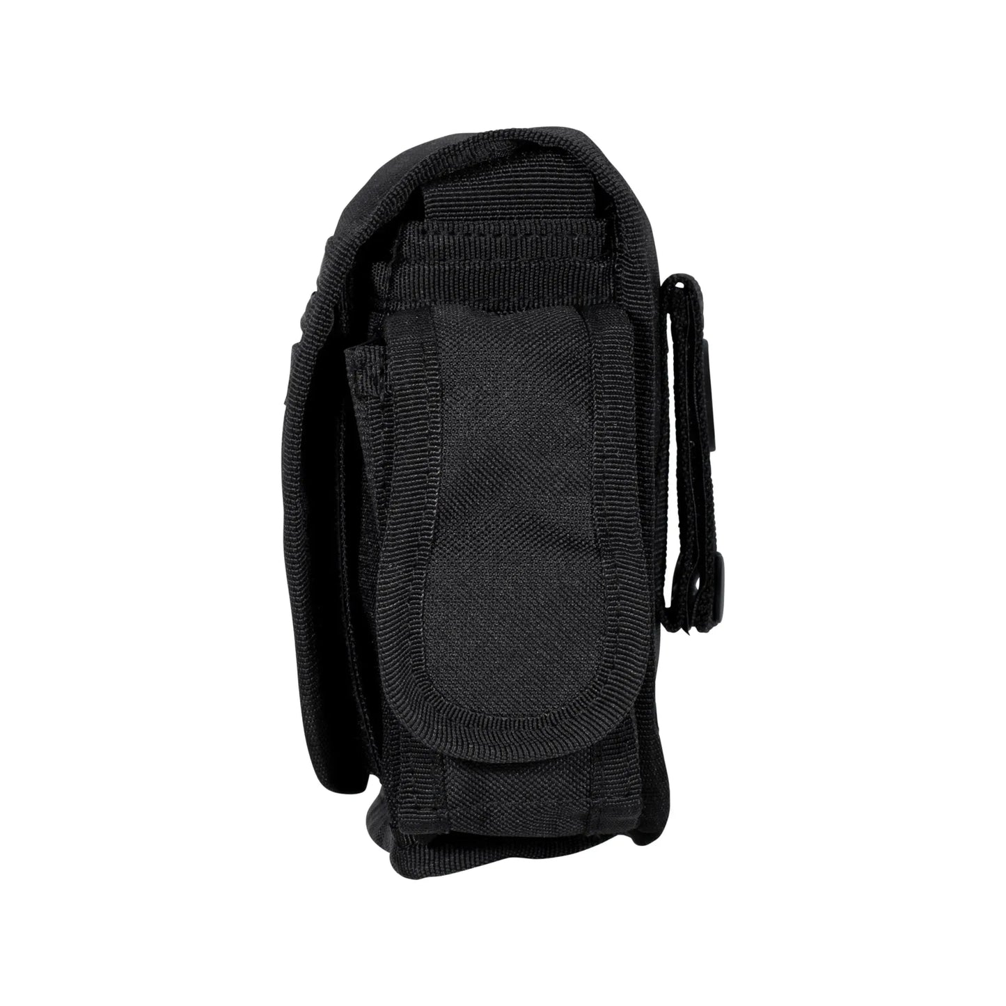 MFH Gürteltasche mit drei Fächern - ASMC