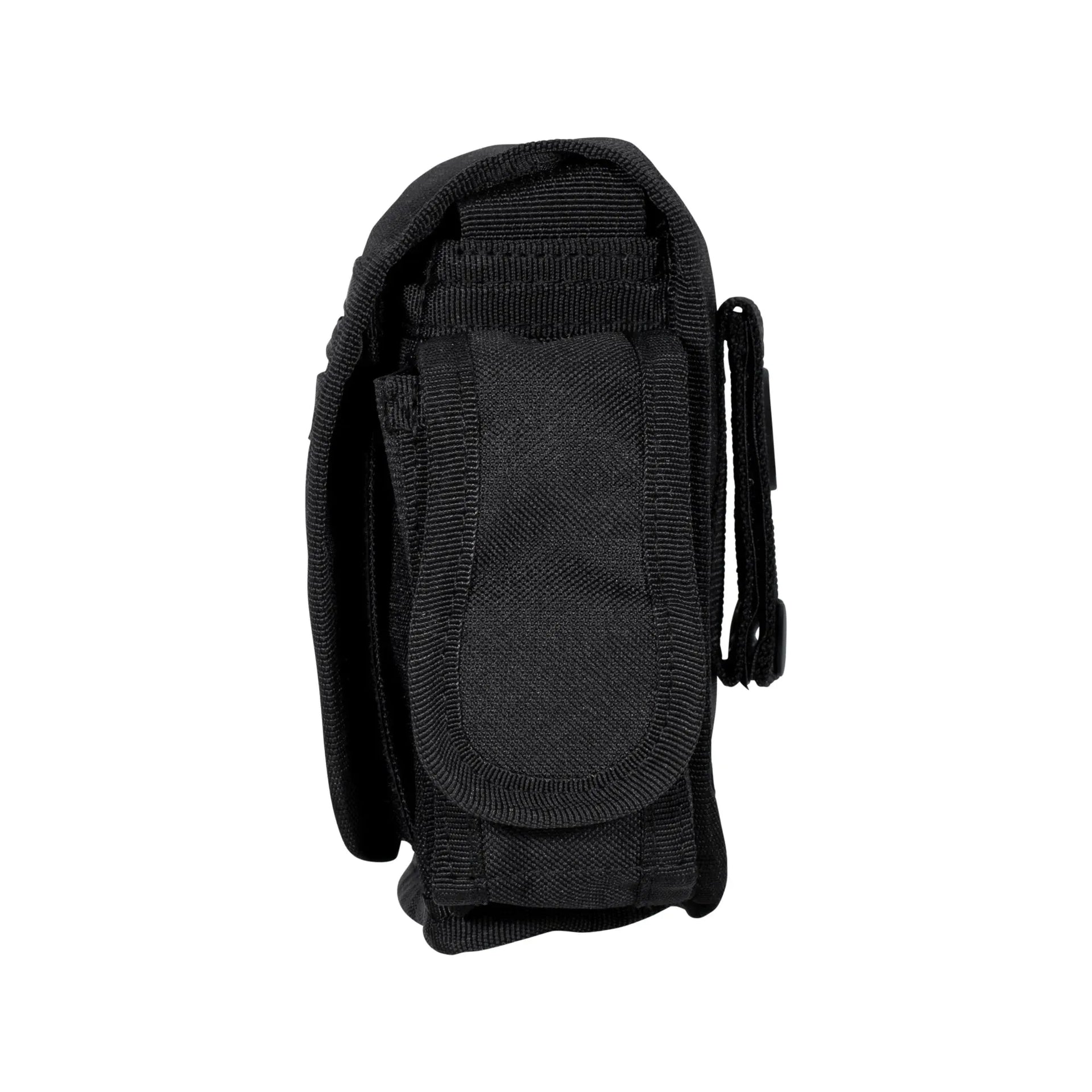 MFH Gürteltasche mit drei Fächern - ASMC