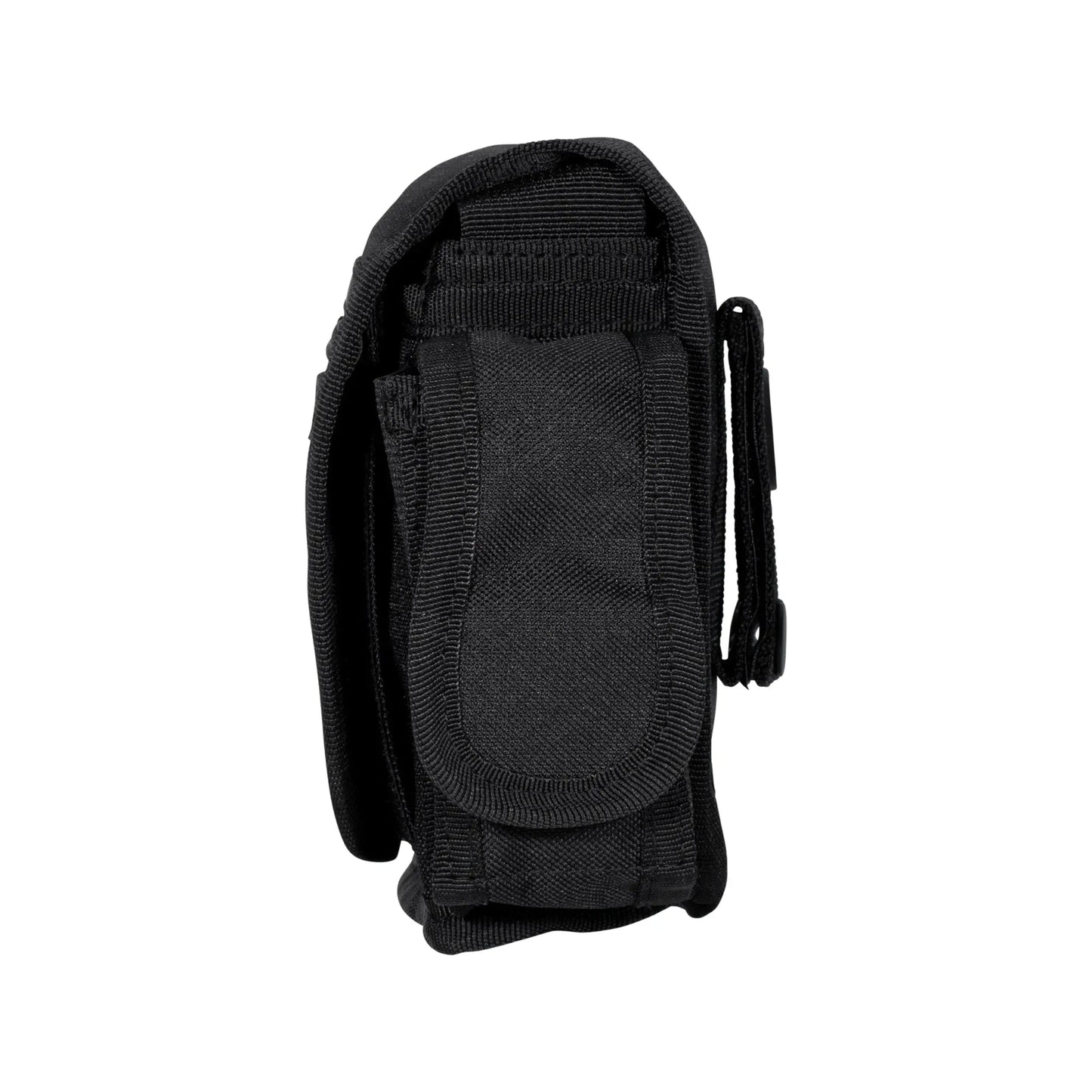 Gürteltasche mit drei Fächern