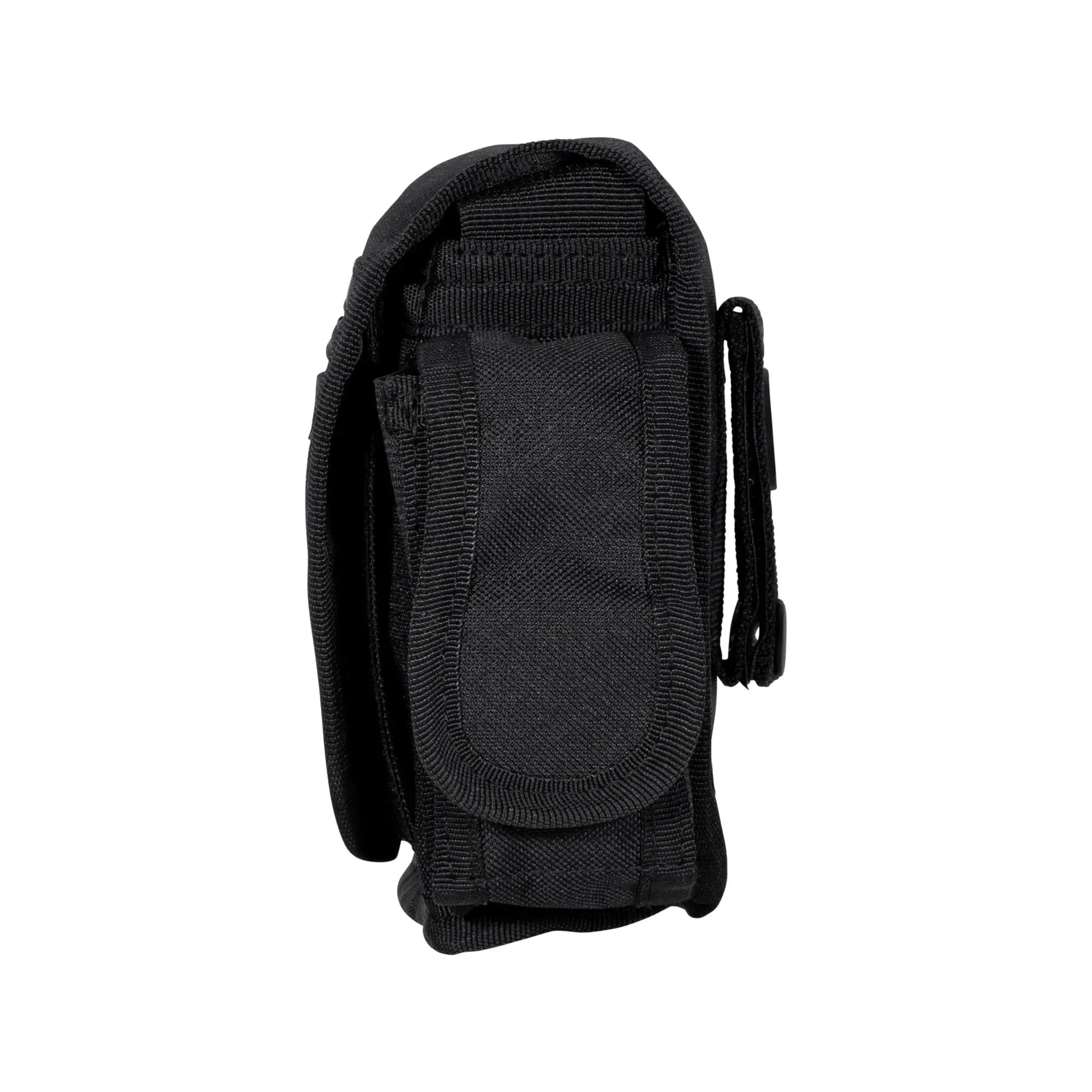 Gürteltasche mit drei Fächern