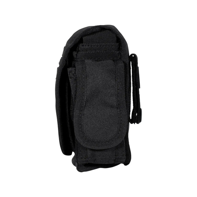 mfh-guerteltasche-mit-drei-faechern-ansicht-5