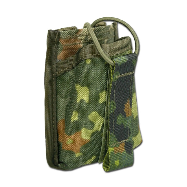 funktasche-zentauron-mini-flecktarn-ansicht-1