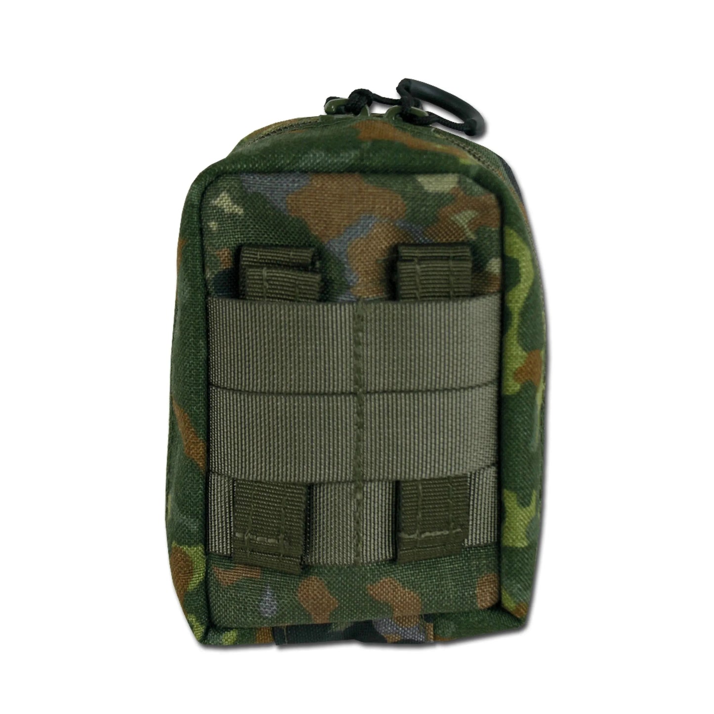Mehrzwecktasche Utility Pouch Mini Molle