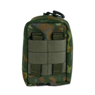 Mehrzwecktasche Utility Pouch Mini Molle