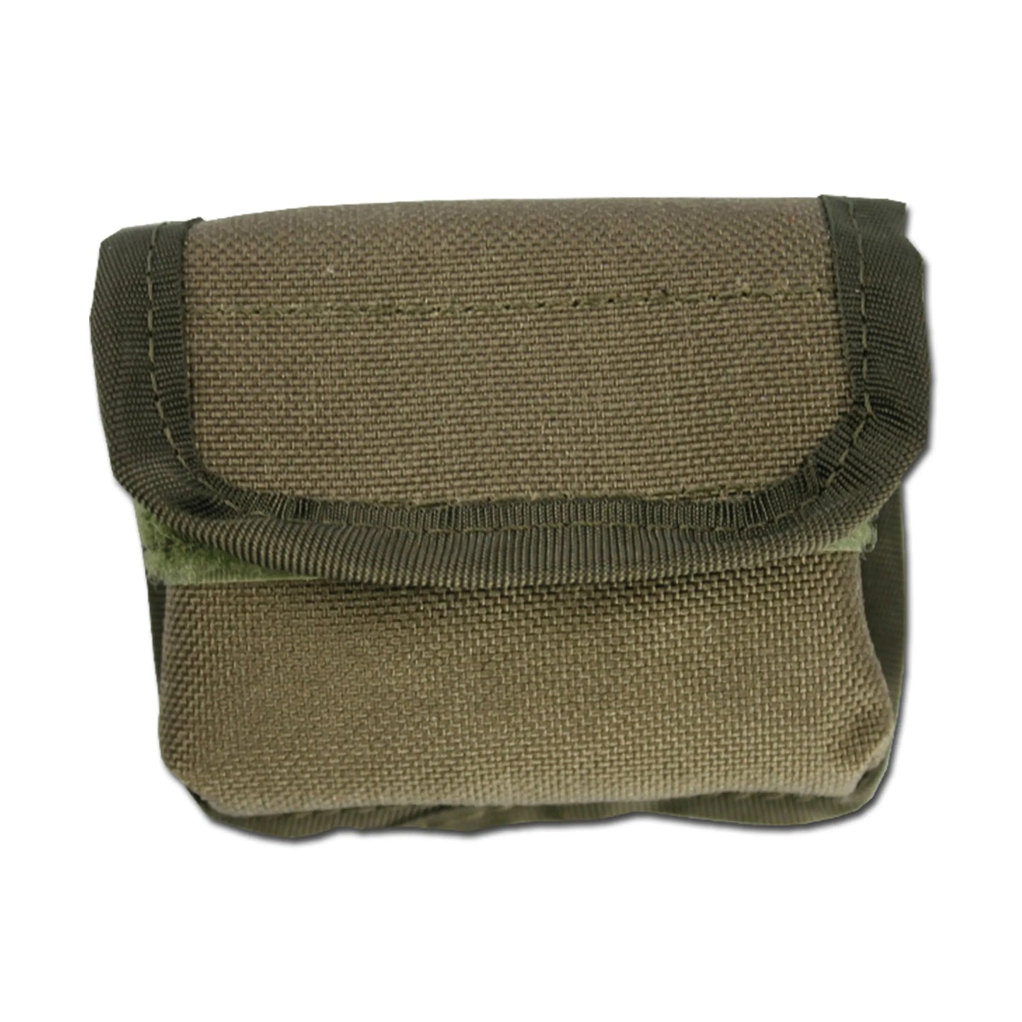 Zentauron Batterietasche Klett - ASMC