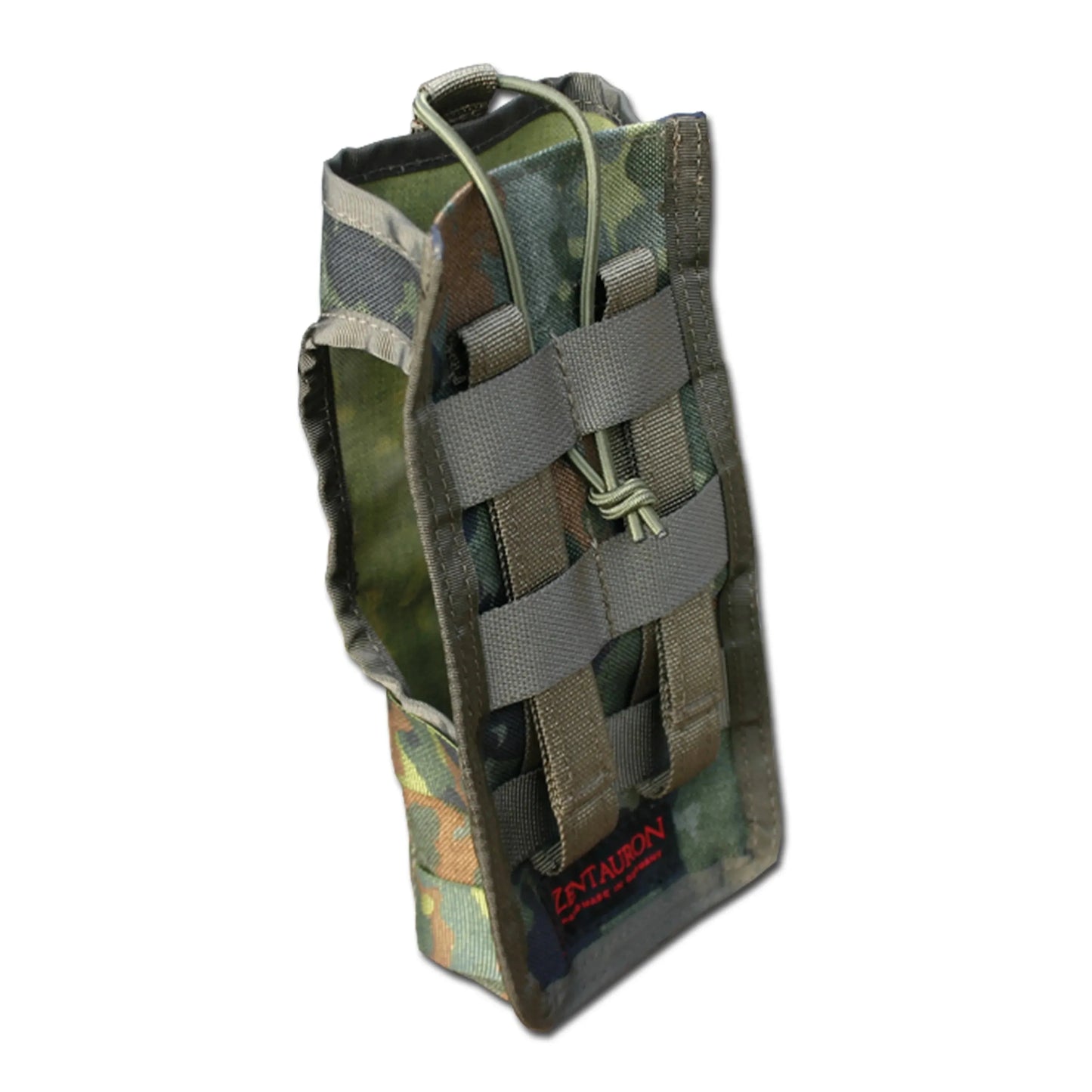 Zentauron Funkgerätetasche SEM 52 - ASMC