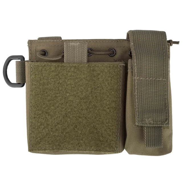 mil-tec-molle-admin-pouch-ansicht-1