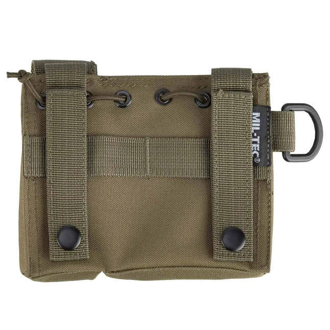 mil-tec-molle-admin-pouch-ansicht-2