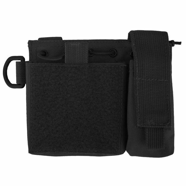 mil-tec-molle-admin-pouch-ansicht-5
