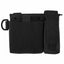 Mil-Tec Molle Admin Pouch - ASMC