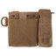 Mil-Tec Molle Admin Pouch - ASMC