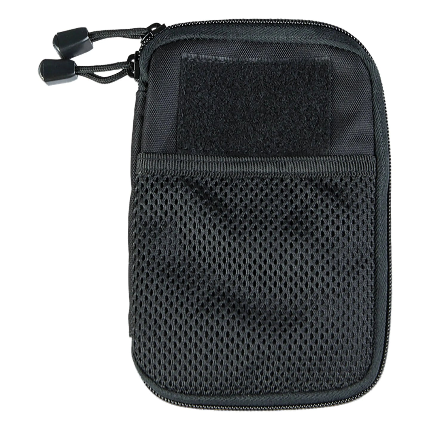 Mil-Tec Gürteltasche Molle Belt Office - ASMC