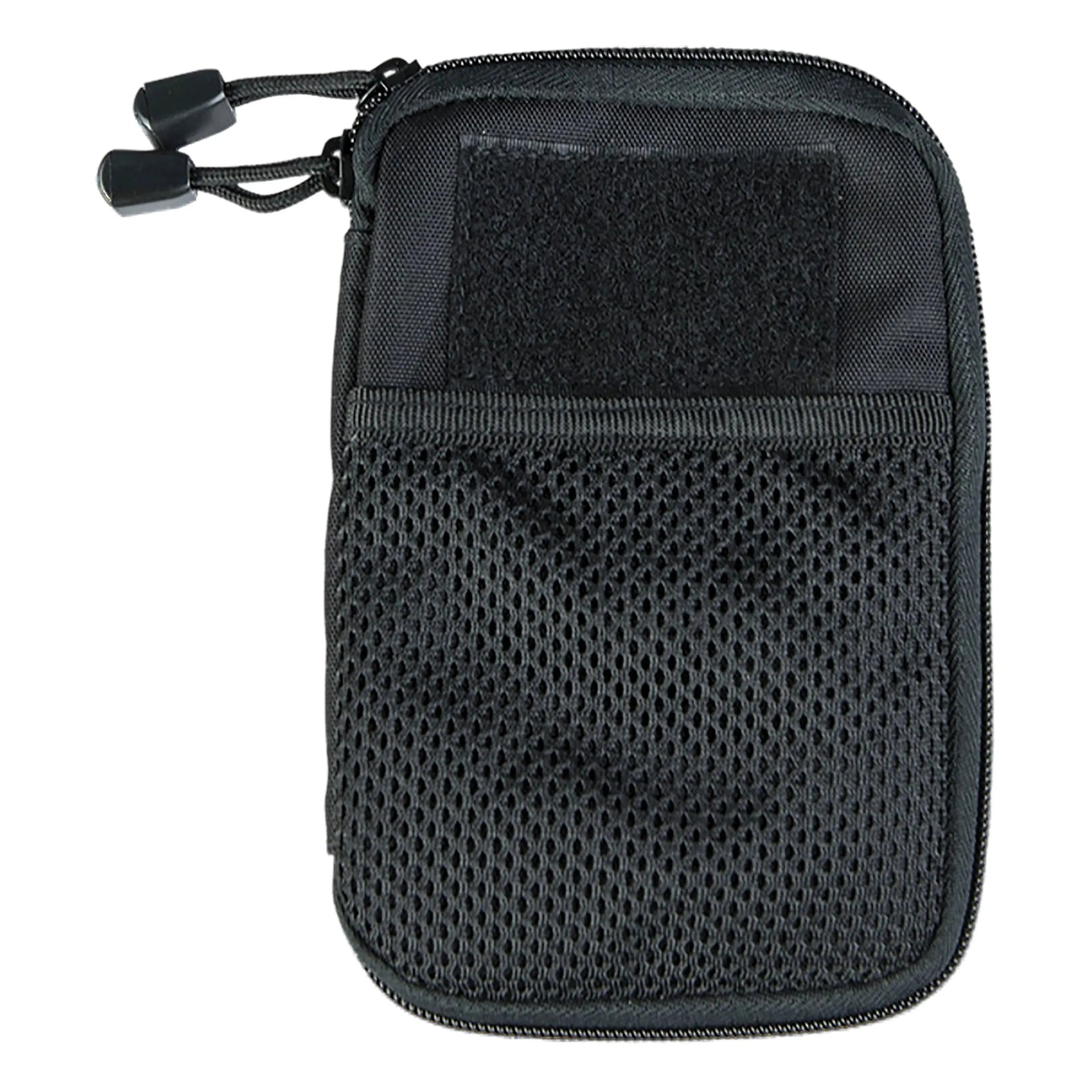 Mil-Tec Gürteltasche Molle Belt Office - ASMC