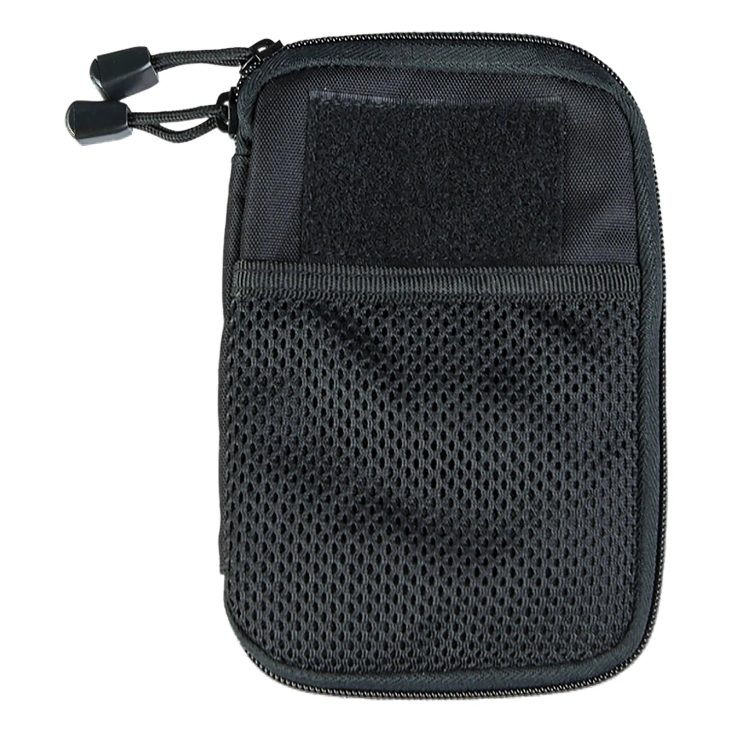 Gürteltasche Molle Belt Office