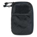 Gürteltasche Molle Belt Office