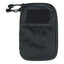 Gürteltasche Molle Belt Office