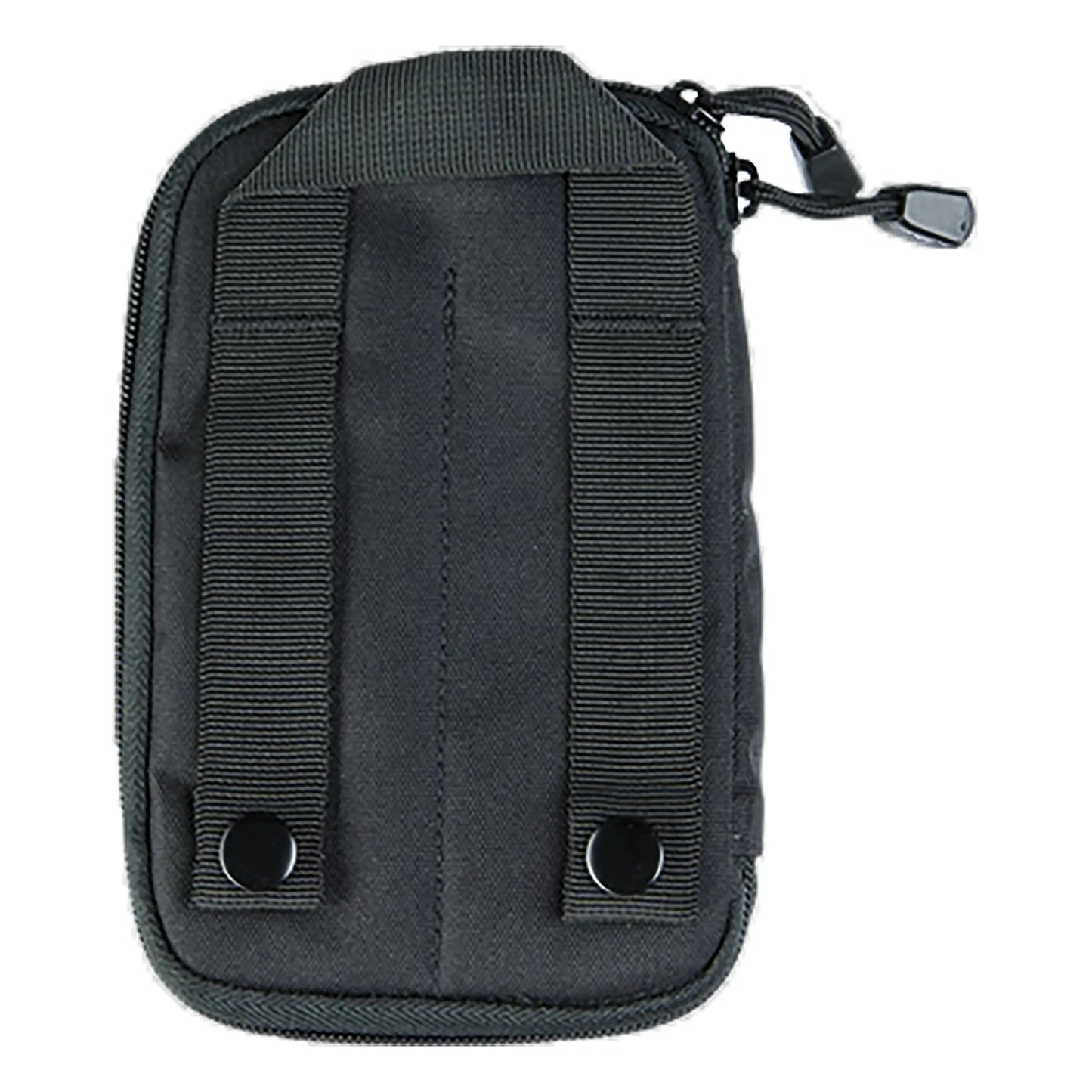 Mil-Tec Gürteltasche Molle Belt Office - ASMC