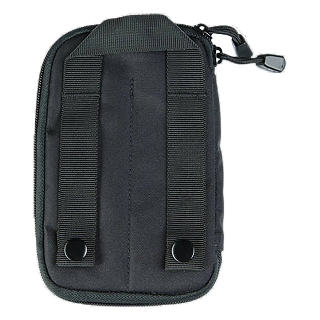 mil-tec-guerteltasche-molle-belt-office-ansicht-2